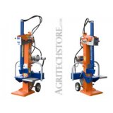 Motore trifase, confronta prezzi e offerte motore trifase su Trova Prezzi