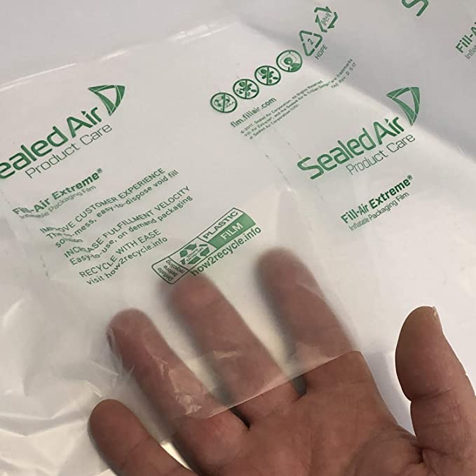 tutto per imballo su agritechstore 