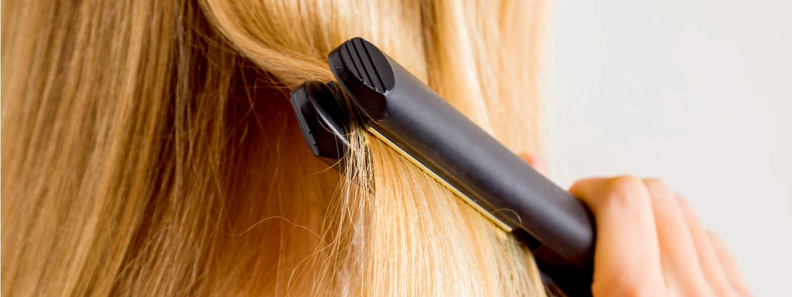 Termoprotettore Schwarzkopf Osis+.estetica.Agritechstore.it