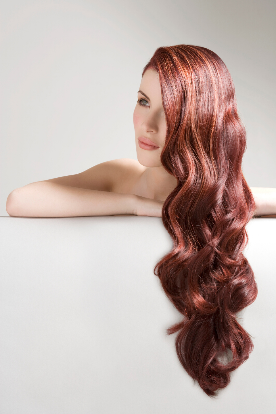 colorazione antiallergica Senea Schwarzkopf x Agritechstore