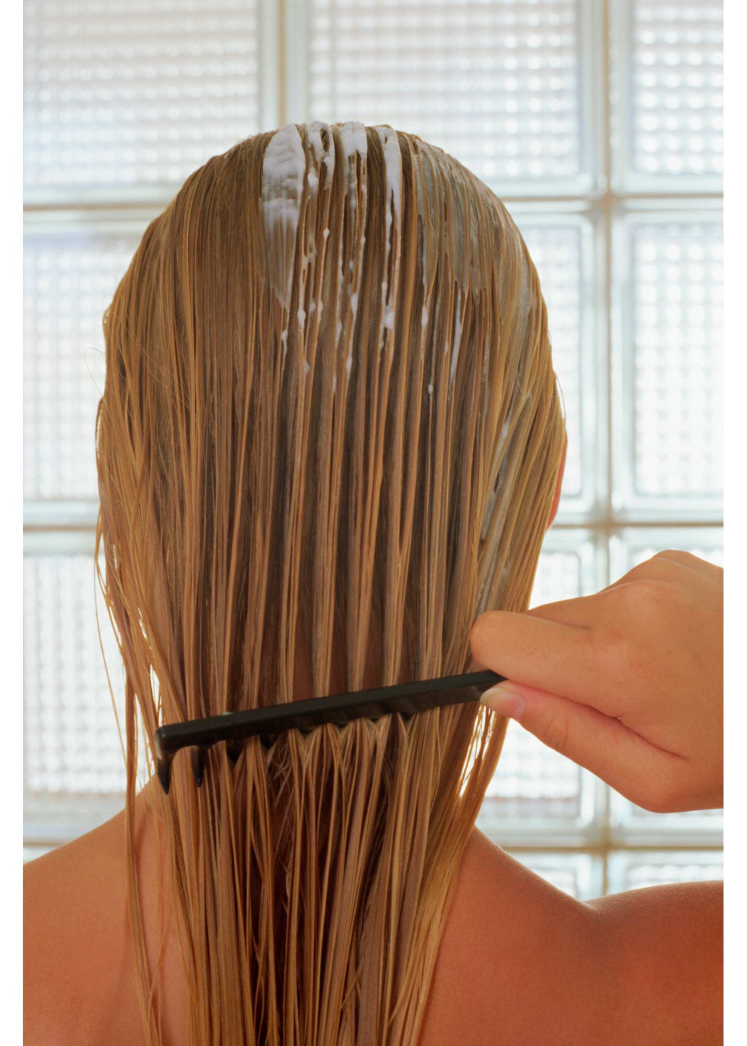 balsamo bc bonacure Schwarzkopf su agritechstore.it