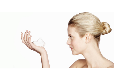 volume radici testanera su Agritechstore.it