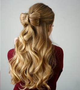 acconciature tenuta forte estrema lacca schwarzkopf testanera