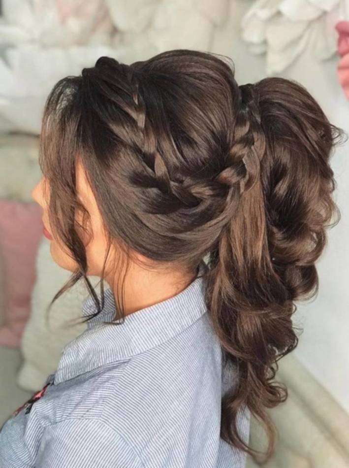 Agritechstore e i migliori marchi per capelli