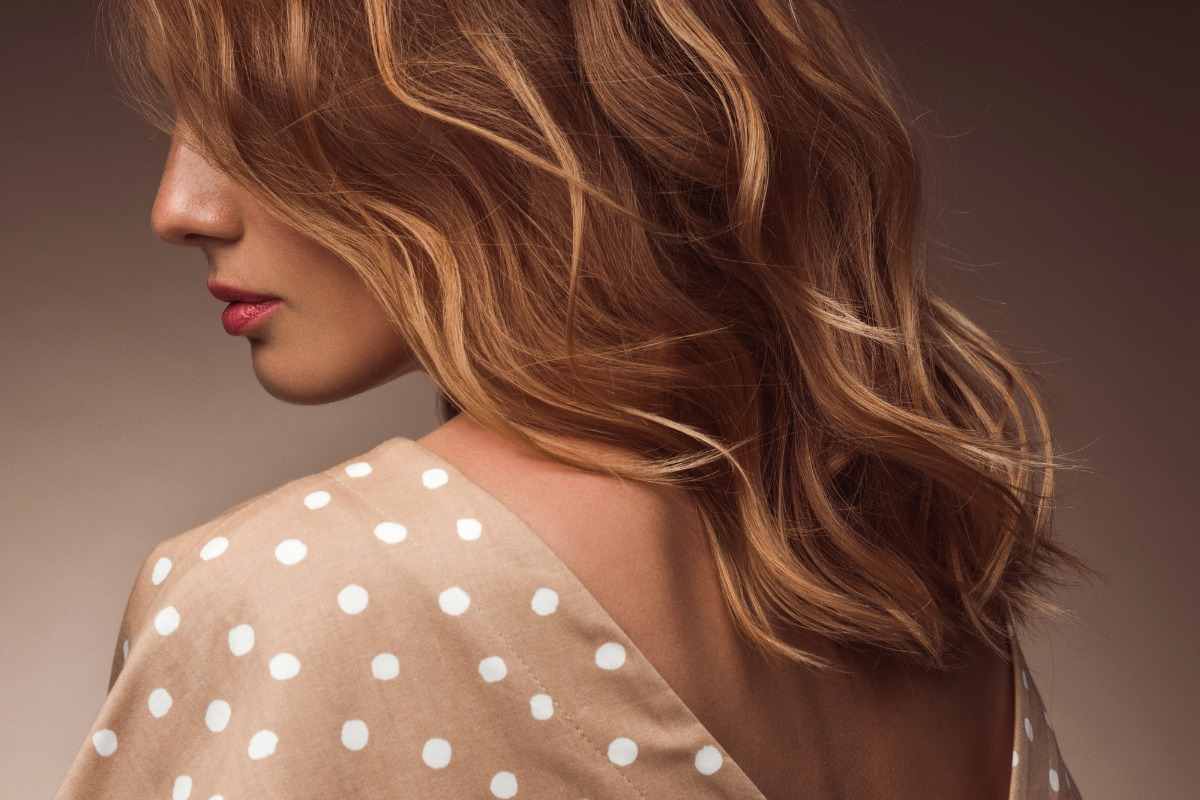 lacca fissaggio elastico schwarzkopf testanera