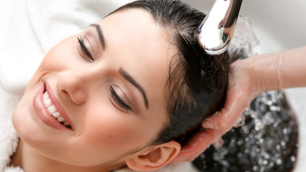 Saver olio anti irritazione cute sensibile Agritechstore Professional