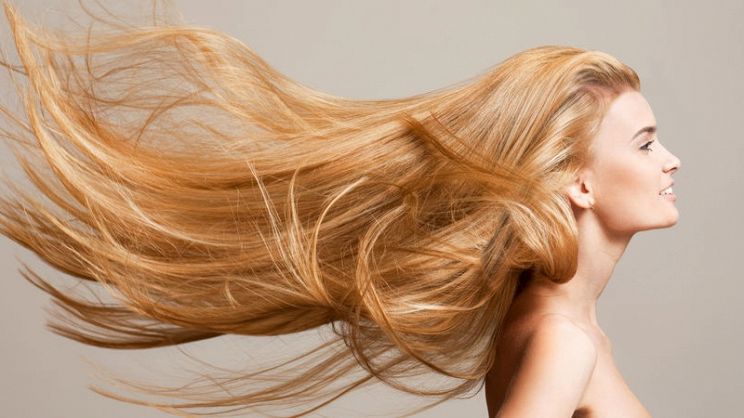 Joc shampoo trattamento anticaduta energizzante Jochem's 