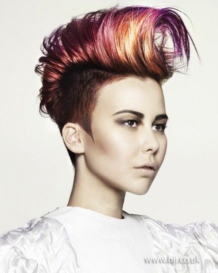 rock hard schwarzkopf extreme cresta colla testanera