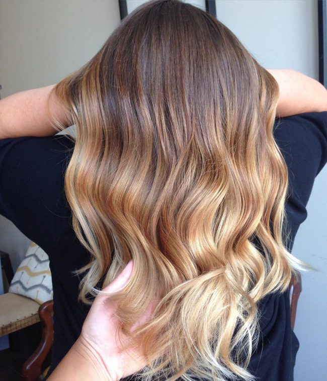 proteggere capelli decolorati Schwarzkopf su Agritechstore.it