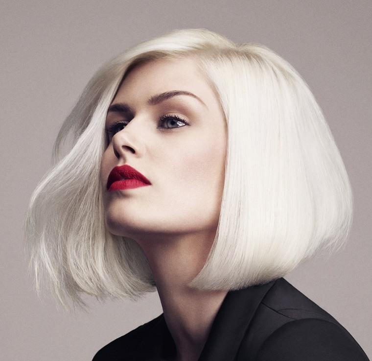 capelli platino freddo Blond Me Schwarzkopf Testanera Agritechstore.it 