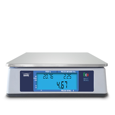 Bilance su Agritechstore a prezzi vantaggiosi e tempi di consegna rapidi