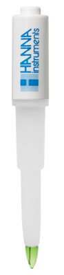 Elettrodo per ph metro hanna HI99161