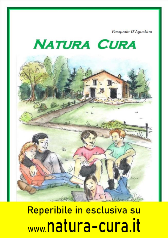 magasin agrotech de soins de la nature