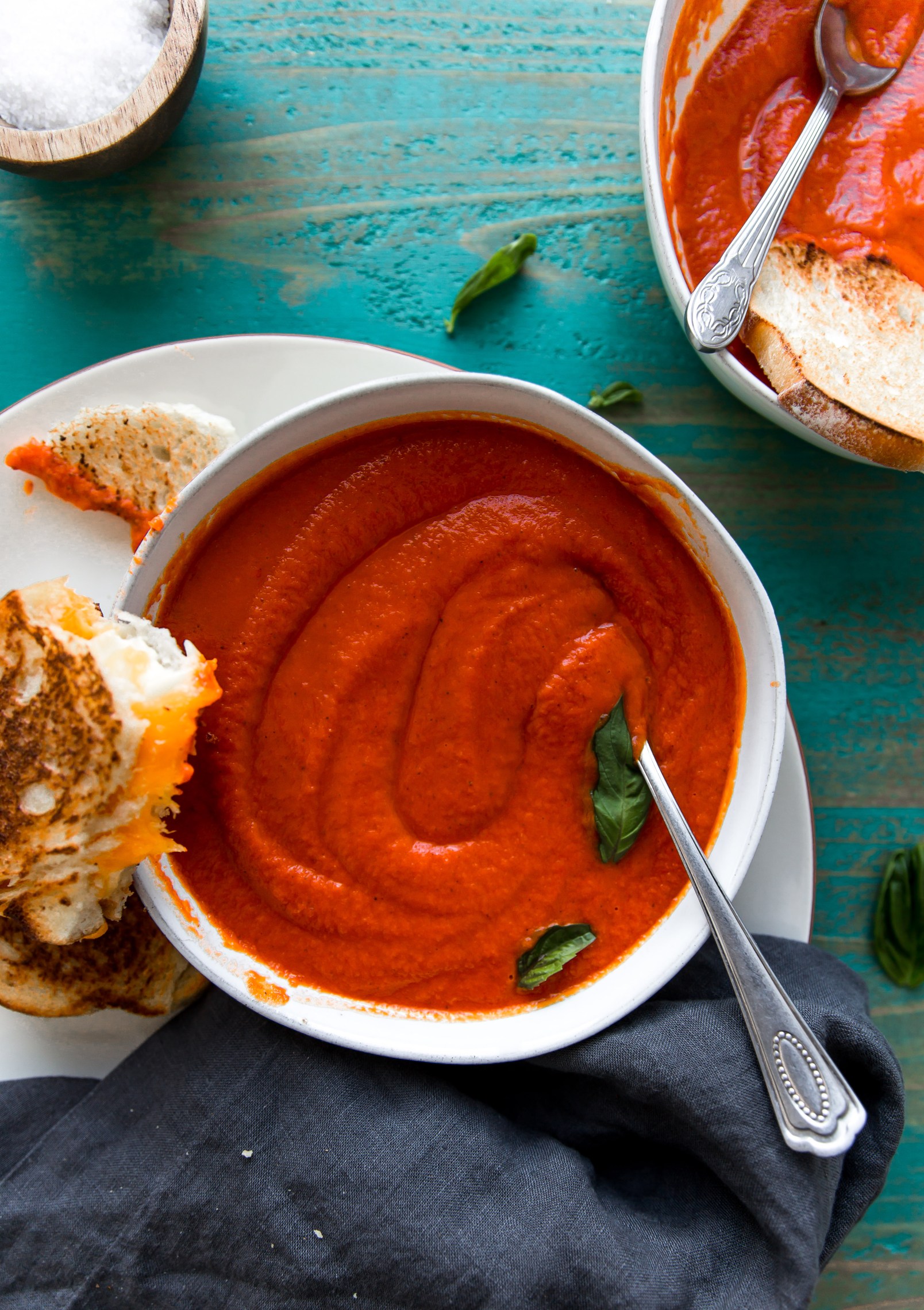 Passata conserva pomodoro con spremipomodoro Reber 