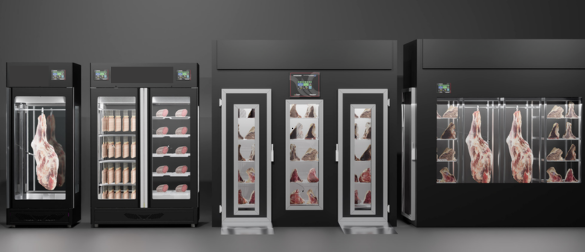 seasoning plants cells seasoning cured meats