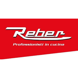 Reber - professionals in the kitchen