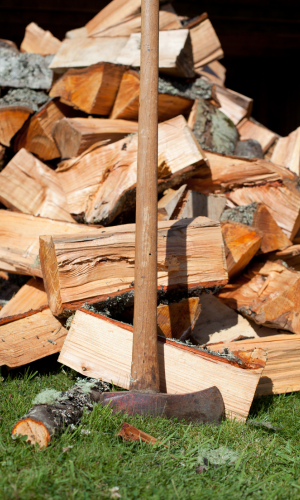 spaccalegna radiocomandato orizz pro36 2600 balfor