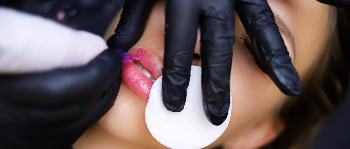 blog tattoo gloves, disposable healthcare, disposable dentist gloves