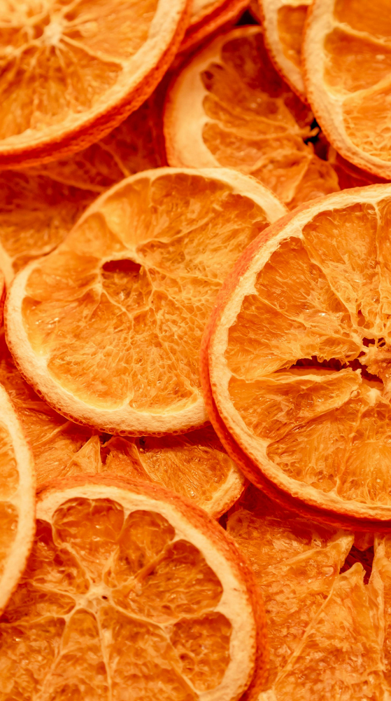 Uscător de rufe Tauro Domus B10