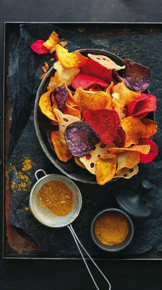 10 cestelli per essiccatore tauro