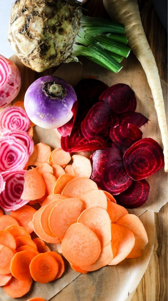 ripiani acciaio inox per essiccatore tauro