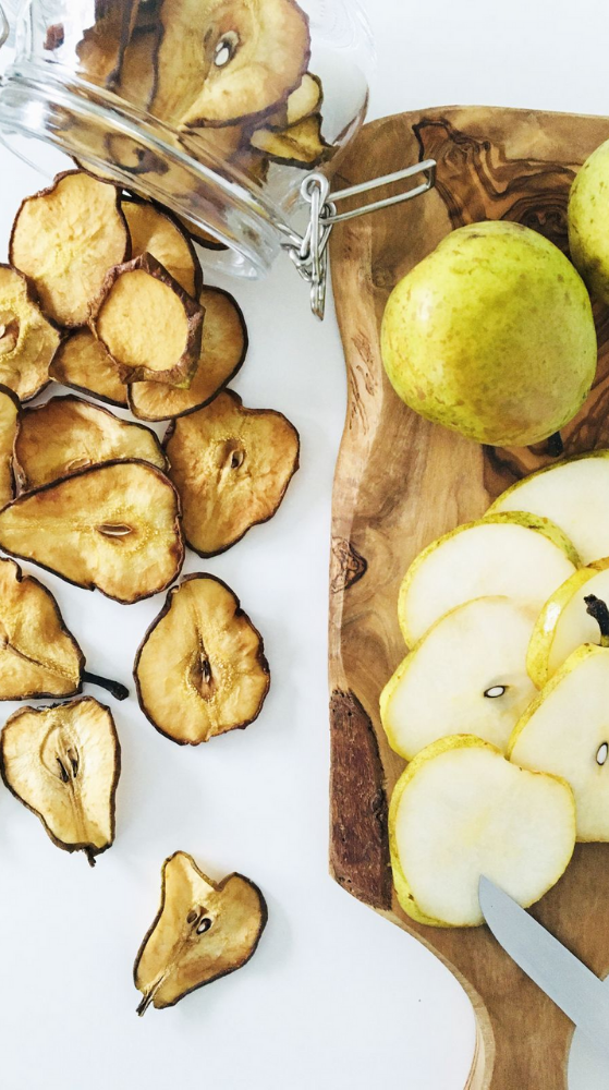 Tauro Biosec engine unit - Tauro dryer spare parts