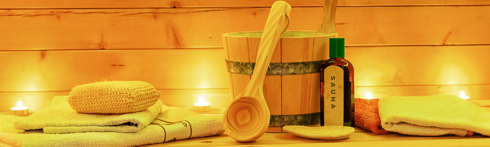 essenze e prodotti per sauna e bagno turco e docce emozionali per spa e centri relax