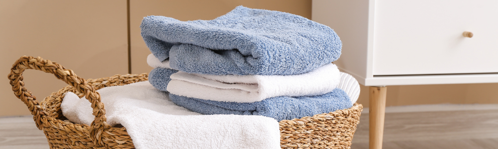 prodotti pulizia biancheria per lavanderie e laundry professionali