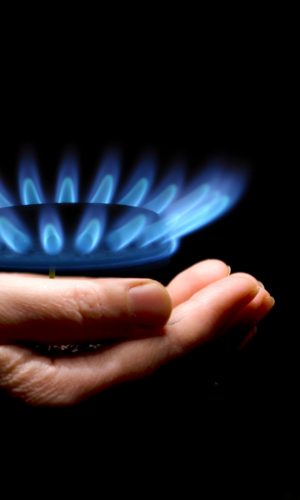 gas camping gas stove