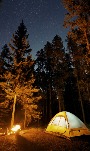 camping stove and outdoor stoves