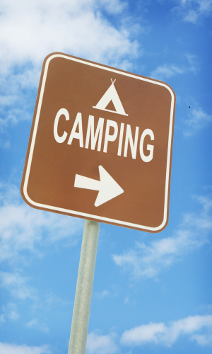 gas camping stove and camping stoves