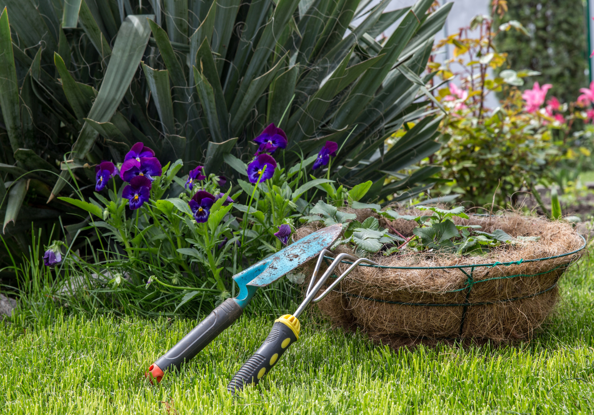comment fabriquer un scarificateur à gazon agritechstore