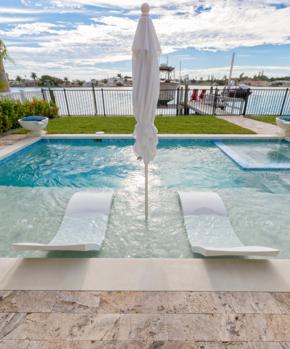 piscina hotel pompa piscine spa piscina all inclusive