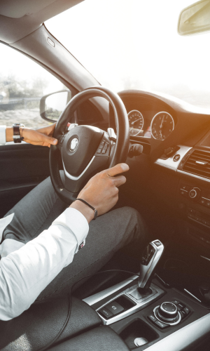 liquido lavavetri auto anticongelante -6°