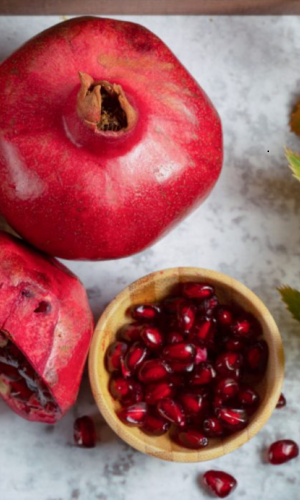 grifo marchetti protezione rialzo per sgranatrice e pigiadiraspatrice