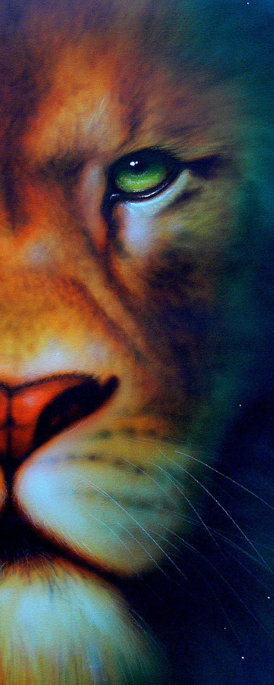 mini compressore portatile per aerografo professionale agritechstore