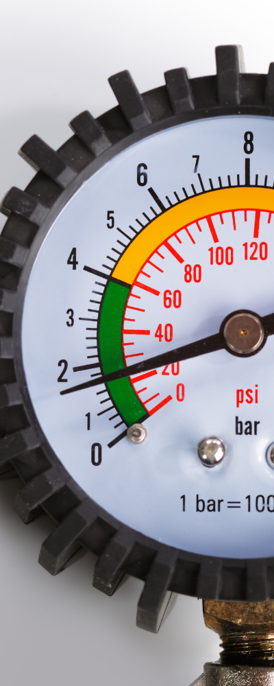 compressore 100 litri con ruote shop online sconti agritechstore