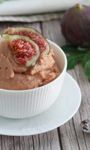 angel juicer replacement wide holes