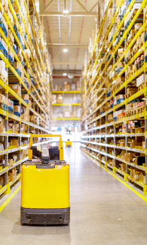 separatori magnetici per scaffali separatori magnetici