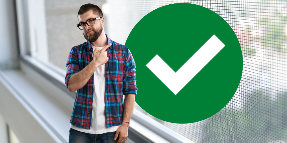 Quality mosquito nets: which are the best?