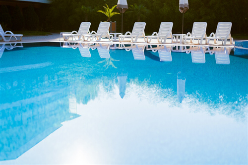 prodotti per piscina, mantieni sana la tua piscina Agritechstore