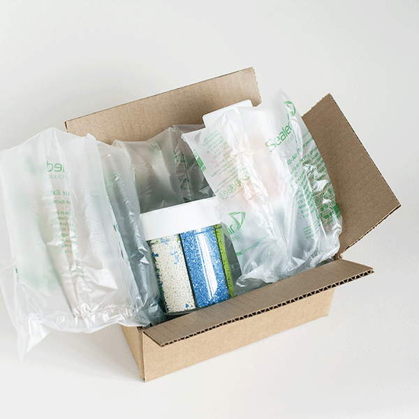 acquista su Agritechstore in sicurezza tantissimi prodotti a prezzi vantaggiosi