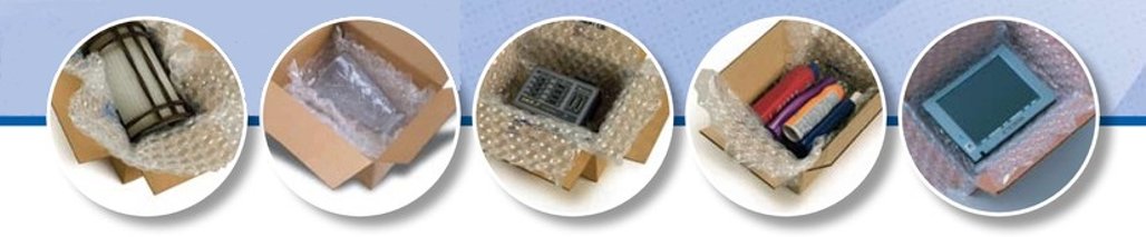 su Agritechstore tanti prodotti a prezzi vantaggiosi e spedizione veloce!