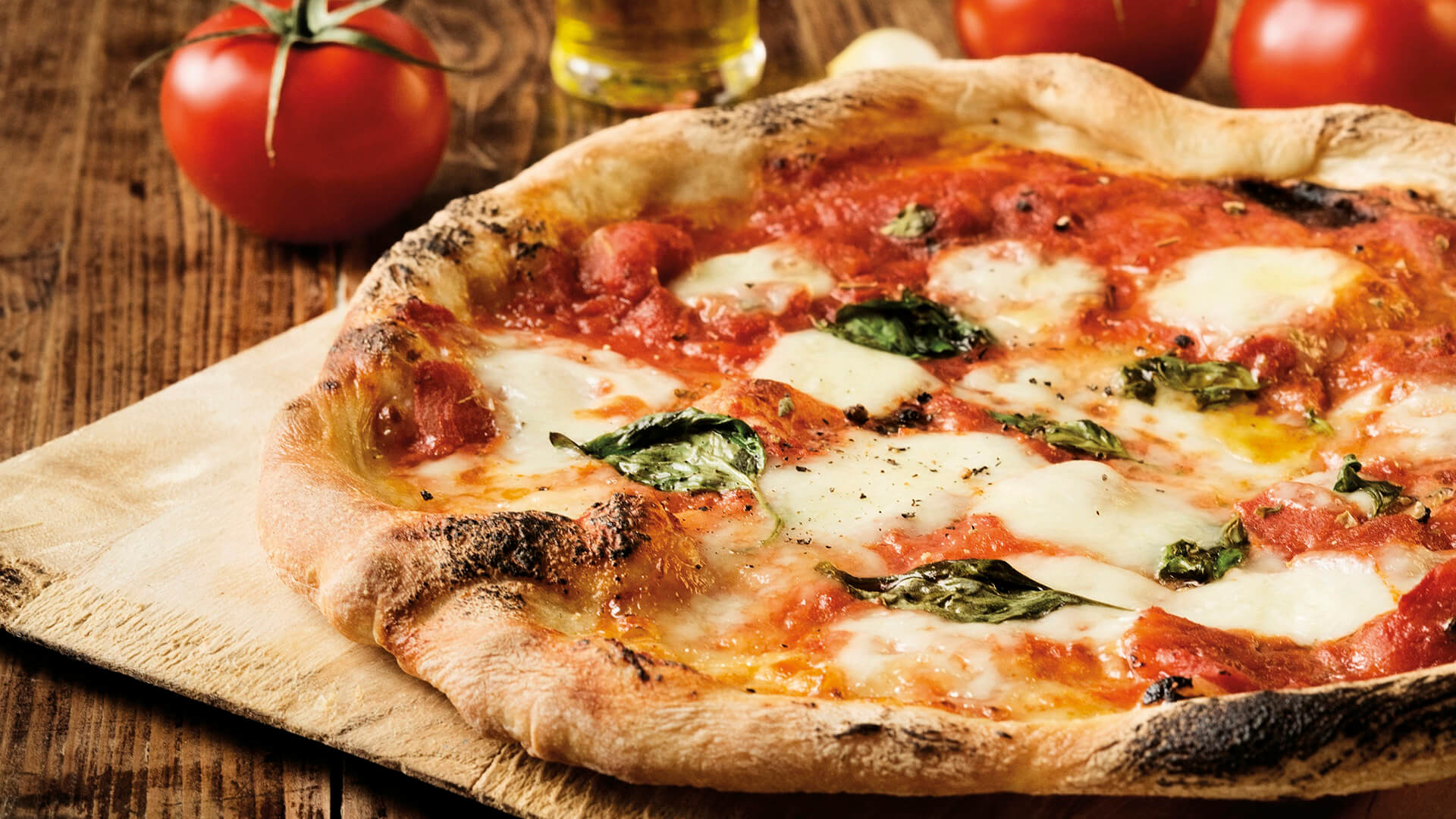 التعليم صعد على متنها مرض impasto semplice per pizza amazon -  siliconvalleybirding.org