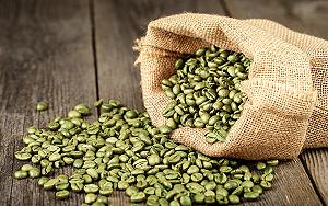 Su Agritechstore una vasta gamma di sacchi per conservazione castagne, patate, noci a prezzi speciali