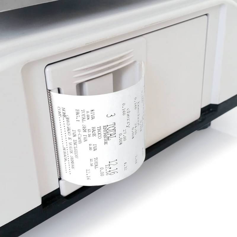 bilance wunder su agritechstore a prezzi vantaggiosi