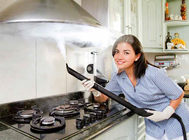 su agritechstore migliaia di prodotti professionali per la pulizia a prezzi vantaggiosi