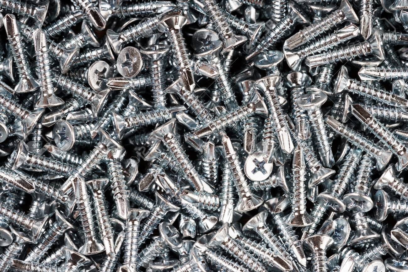 su agritechstore una vasa gamma di sacchi per agricoltura e non 