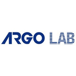 Argo Lab