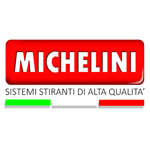 Michelini